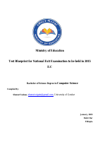 Test_blueprint_Computer Science (1).pdf